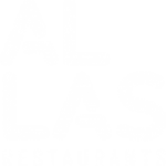 Allasrestaurants